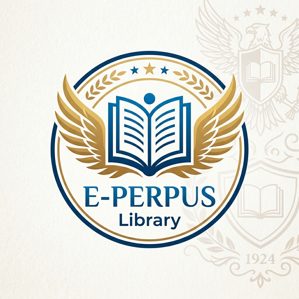 SIMPUS Display Image