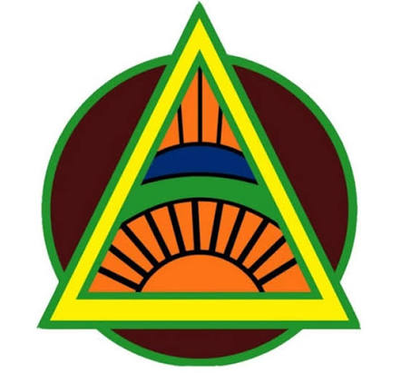 Logo Aplikasi